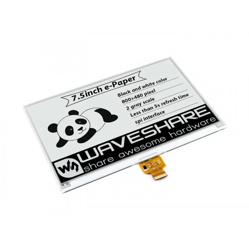 pantalla-de-tinta-electronica-waveshare-a04r-de-75-pulgadas-800x480-blanco-y-negro-para-placas-base-raspberry-pi-jetson-nano-rdk-x3