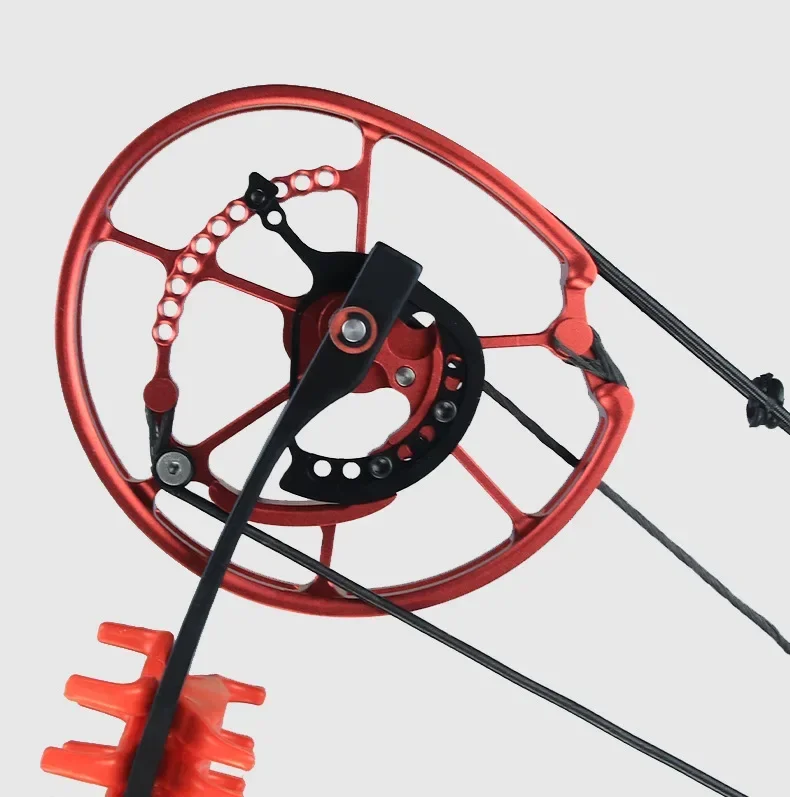 UML كرة فولاذية قابلة للإطلاق ثنائية الغرض، معدات تنافسية رياضية للرماية