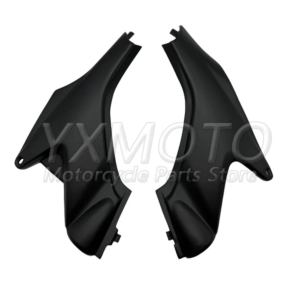 Motorcycle Side Cover Side Panels fit for CB600F Hornet 600 2003 2004 2005 2006  cb600 600F guard board Side plate