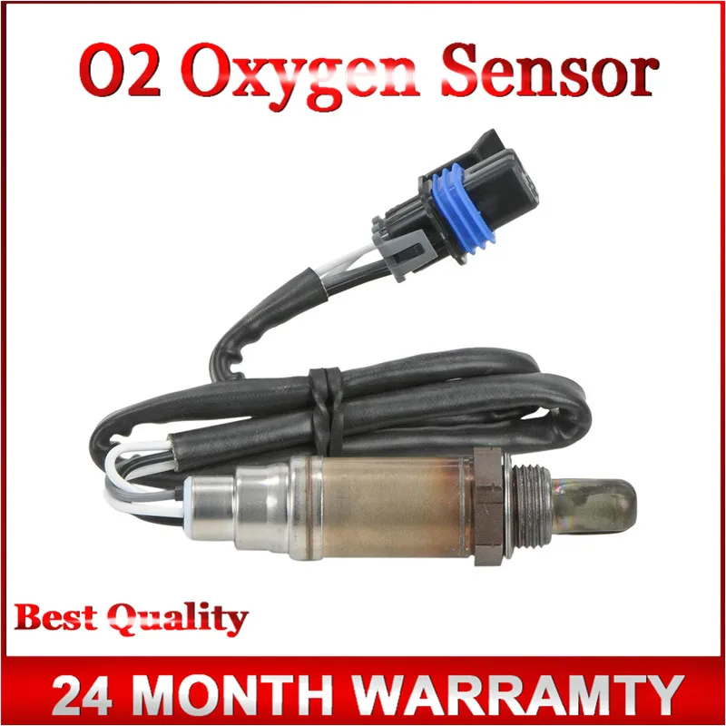 For Replacement #Bosch 13029 Oxygen Sensor O2 Sensor Air Fuel Ratio Sensor Accessories Auto Parts