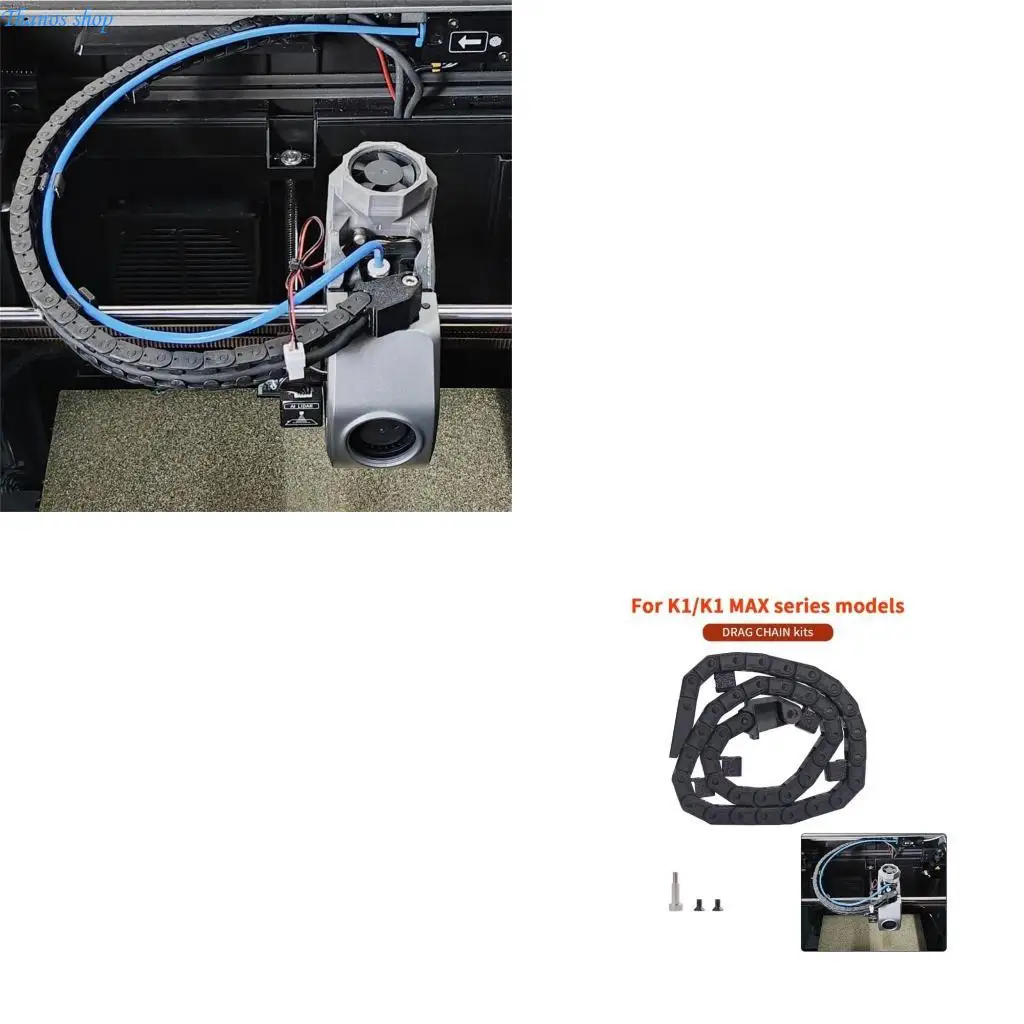 

Набор цепочки перетаскивания для -принтеров, совместимые с -печатными приложениями с надежным и общепринятым x37A