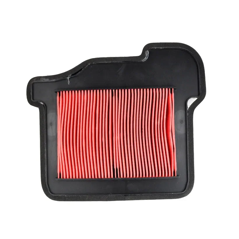 Motorcycle Air Intake Filter For Yamaha FJ-09 15-17 FZ-09 14-17 MT-09 14-20 MXT850 18-20 XSR900 MTM850 16-20 900 Tracer MTT850