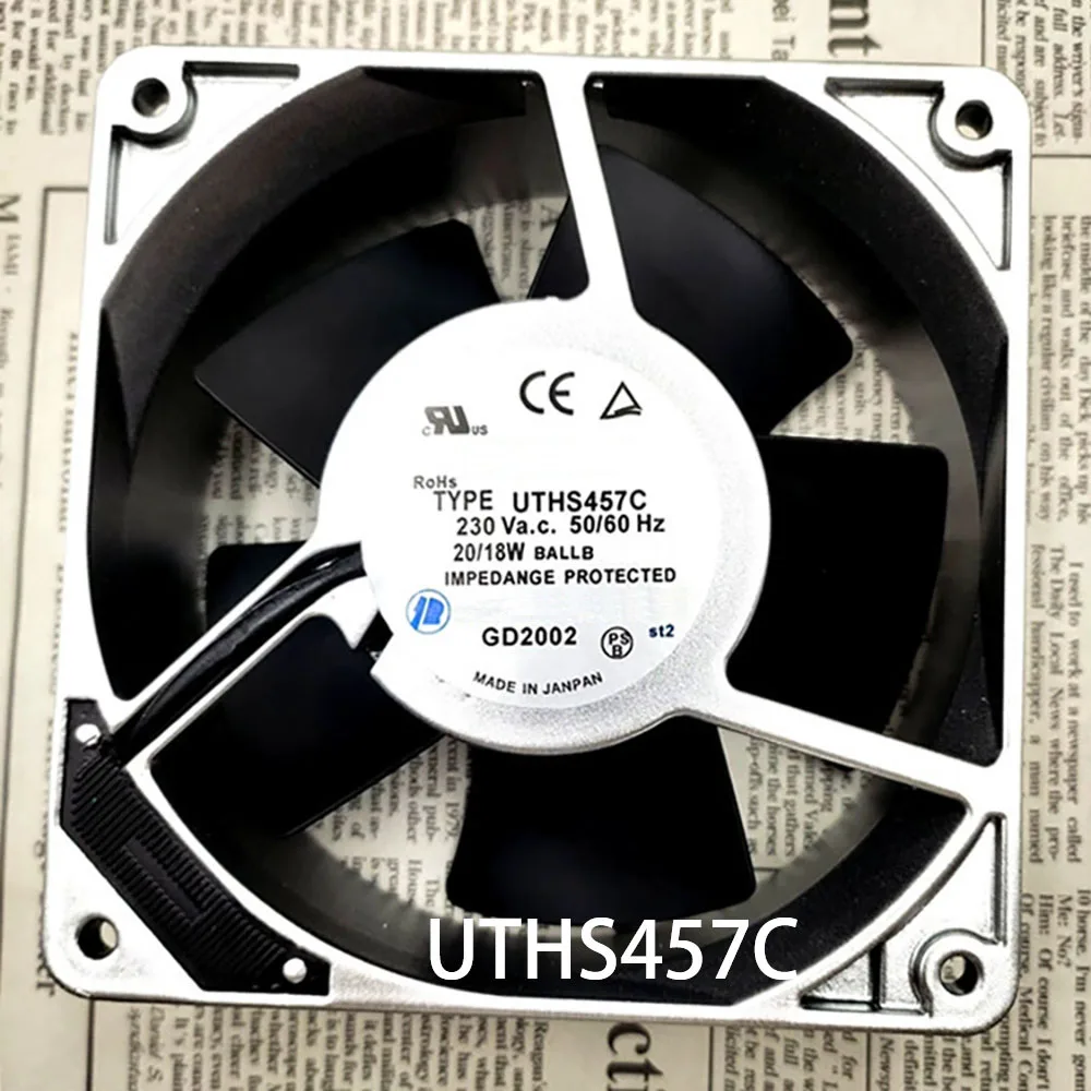 ventilador-de-flujo-axial-de-metal-de-alta-velocidad-120-120-38mm-uths457c-230v-20-18w-ventilador-de-refrigeracion-de-gabinete
