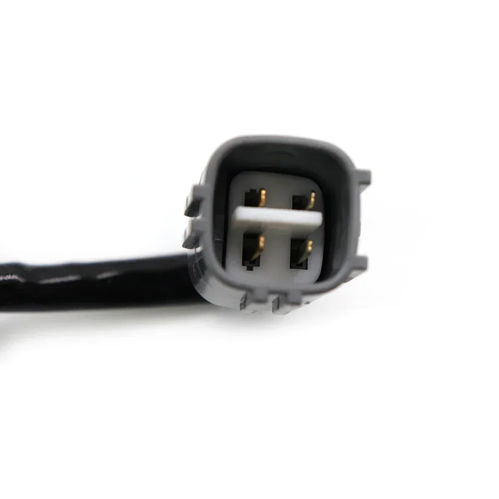 89465-33440 Sensor de oxígeno Lambda O2 para Toyota RAV4 PICNIC CAMRY YARIS VERSO CARINA E Lexus ES240 DAIHATSU CUORE TERIOS