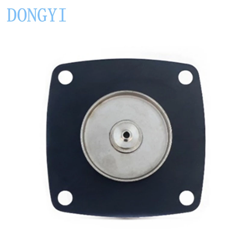 Diaphragm for 2W Solenoid Valve Water DN15 DN20 DN25 DN32 DN40 DN50