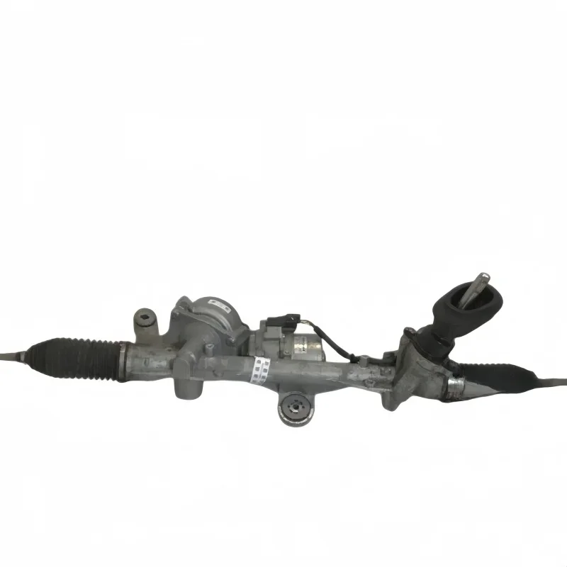 Suitable for Mercedes Benz 177 176 A180 A200 A220 A260 Steering Gear Steering Gear 1774607200 1779009103 1779007803 2464600101