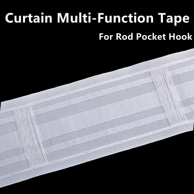 �y�Z�[�����z�Ƃ̑����̂��߂̑��@�\�V�������N�x���g�A�g�e�[�v�A���A�|���G�X�e���A�N�Z�T���[�A���i��