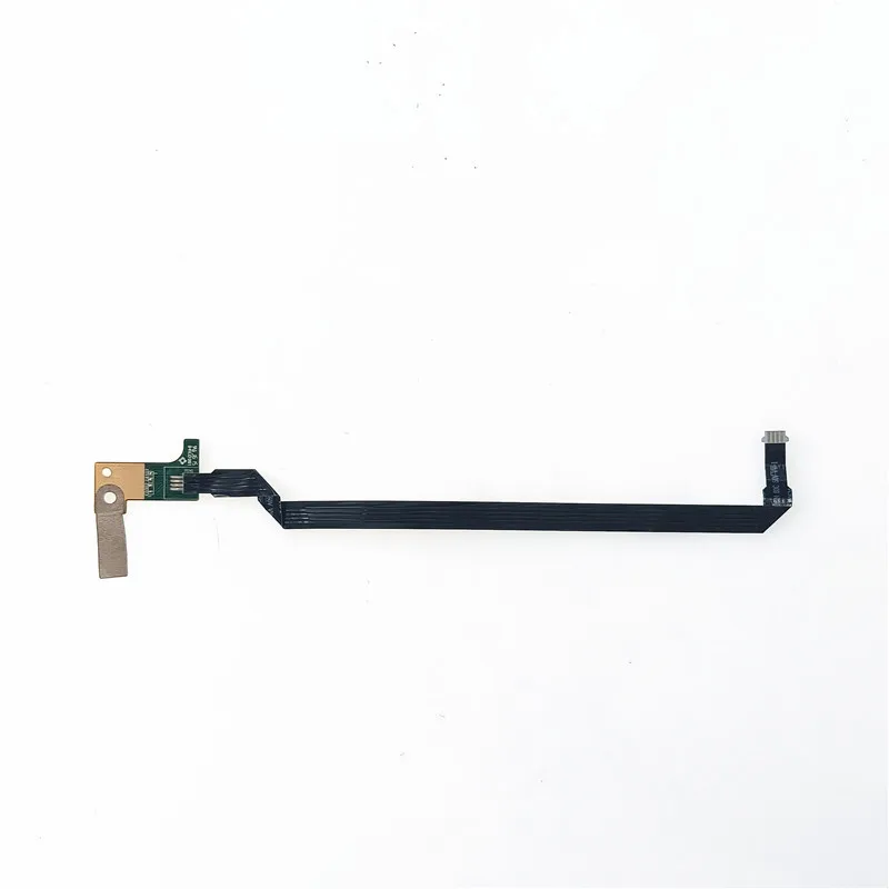 For Dell Inspiron Achievement Vostro 3468 3568 3562 3565 3567 Power Switch Board Boot Panel 450.09P02.0001 /1001
