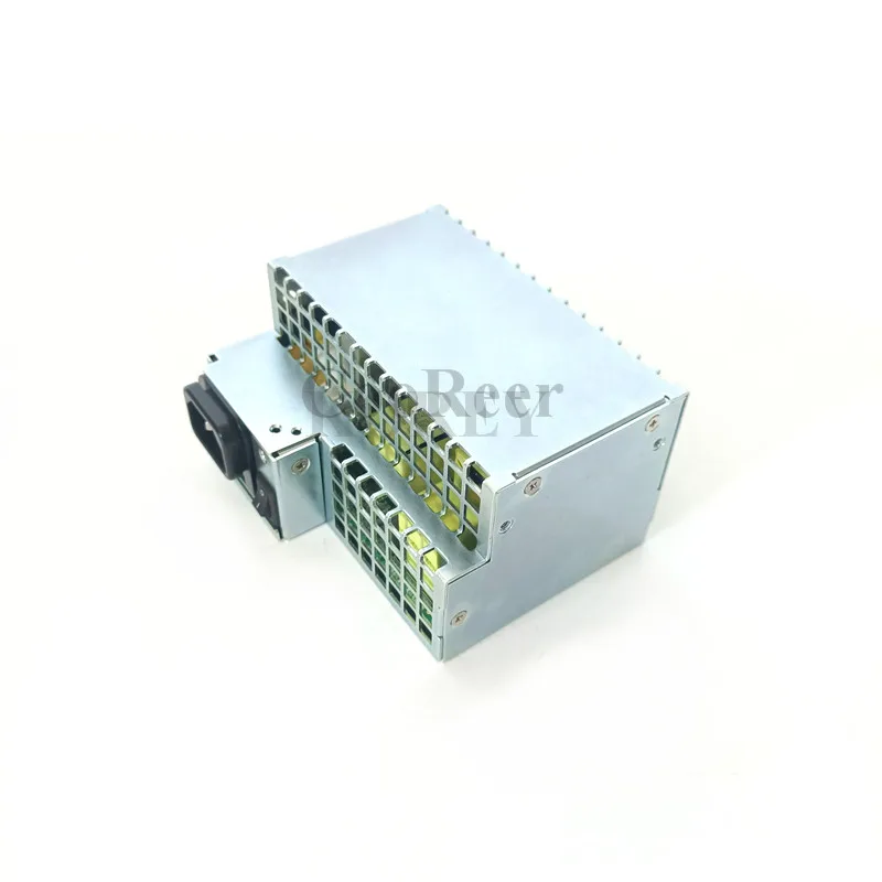 Industrial Computer Power Supply A5E42873963 Newest Model With Same A5E31392126 Original Spot 11-05-500314-1