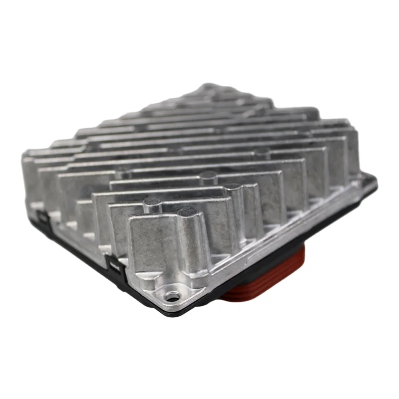 

Car Headlight LED Driver Module Control Unit Computer 5DF228919 For Equinox 2022 2023 2024 5DF-228-919-11/AD