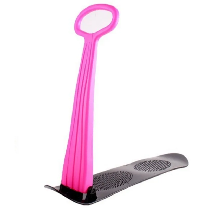 Foldable Extra-thick Outdoor Skis Easy To Carry and Suitable for All Ages