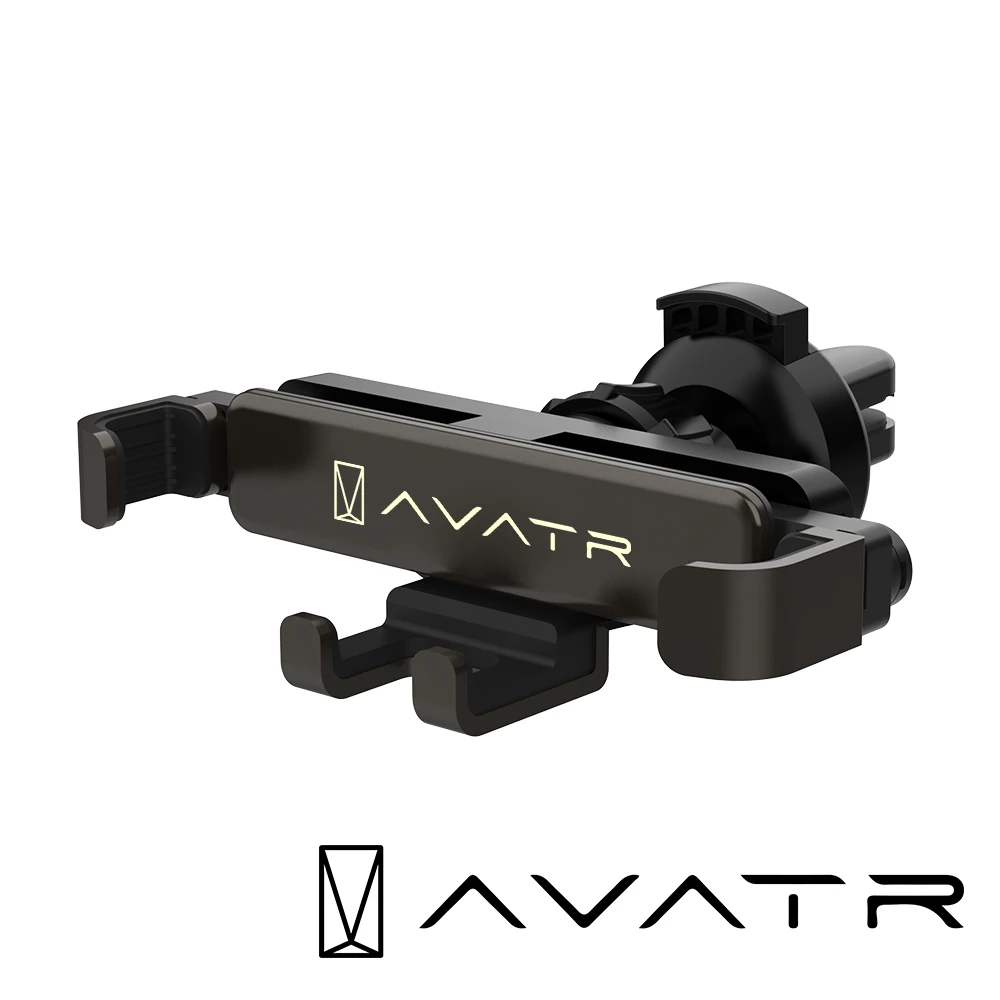 car phone holder car accessories for avatar 11 12