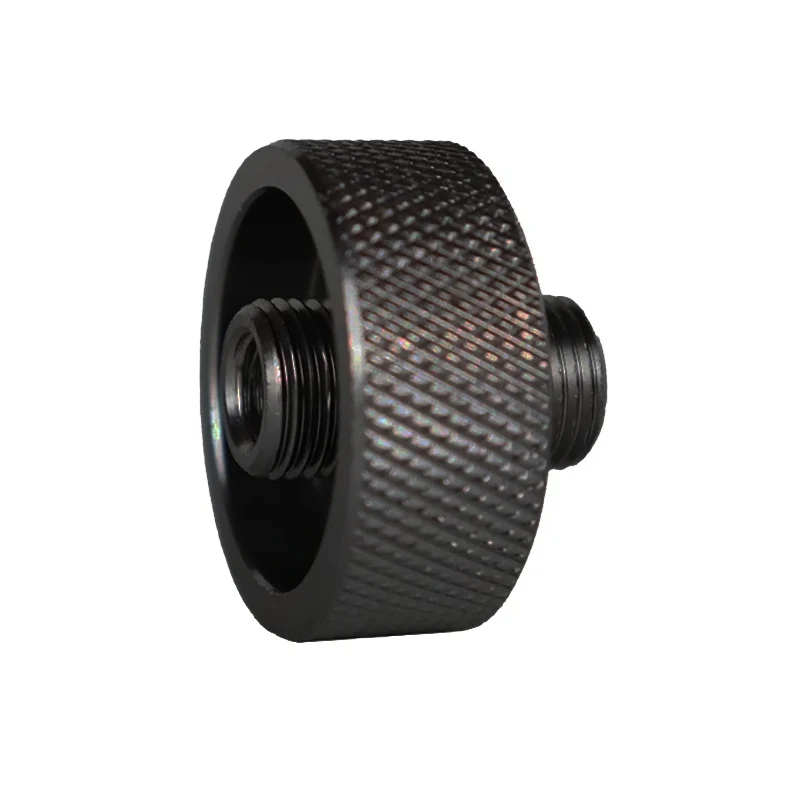 Asia Outdoor Cylinder Filling Adapter Camping Gas Stove Gas Refill Adapter Gas Tank Furnace Connector Accessories