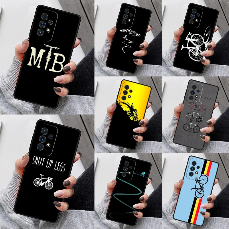 

Чехол для телефона Samsung Galaxy S25 S23 S30 S8 S21 S20 FE S24 S22 Note 10 20 S8 Plus lite Ultra