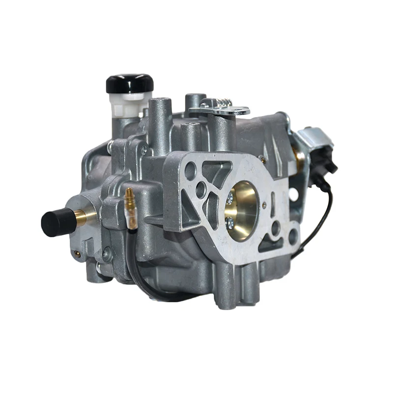 2485343-S 24 853 255S Carburetor for Kohler CH20 CH22 CH670 CH730 18-23.5HP Carb