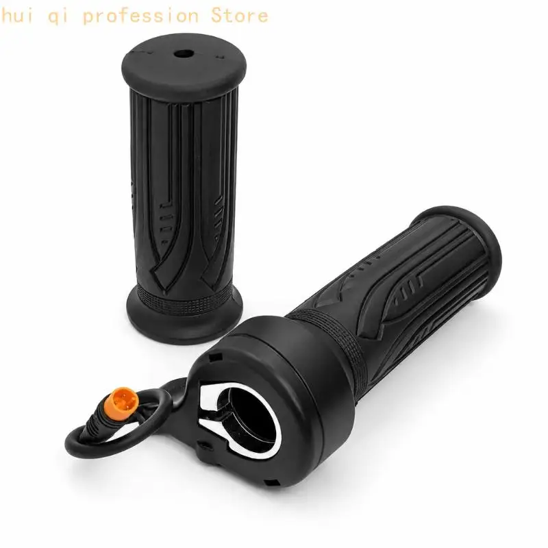 Gasgriff, schnelle Reaktion, verbesserte Kontrolle für Universal H8WE – Detail 2
