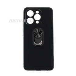 For Doogee N55 Pro 6.56