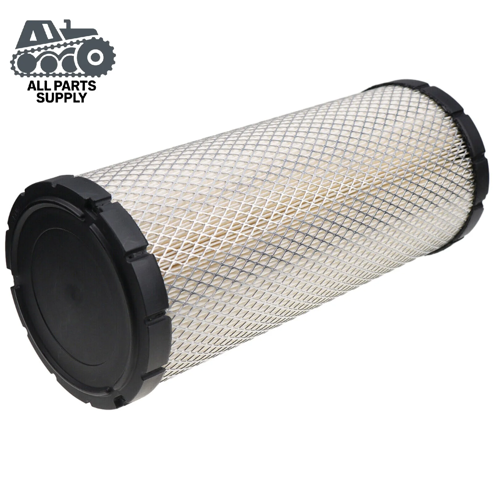 

Воздушный фильтр P827653 02250125-371 59800-26110 для Kubota L4740 L5240 L5740 M5040 M6040 M6800 M7040 M7060H