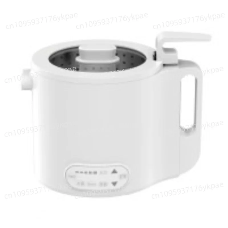 2Lmini Rice Cooker One Person Rice Cooker
