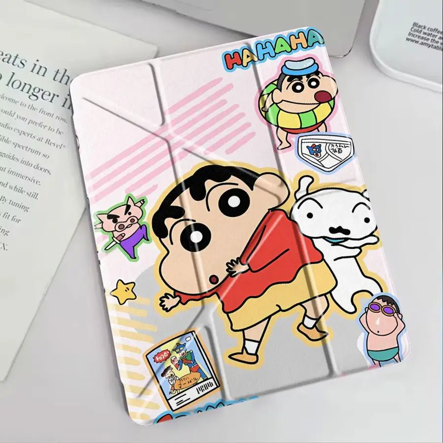 capa-para-tablet-ipad-mini-6-7-pro-2025-air-4-5-m3-m2-1-2-m4-11-polegadas-pro-11ª-10ª-9ª-8ª-7ª-129-polegadas-com-suporte-e-design-cra-yons