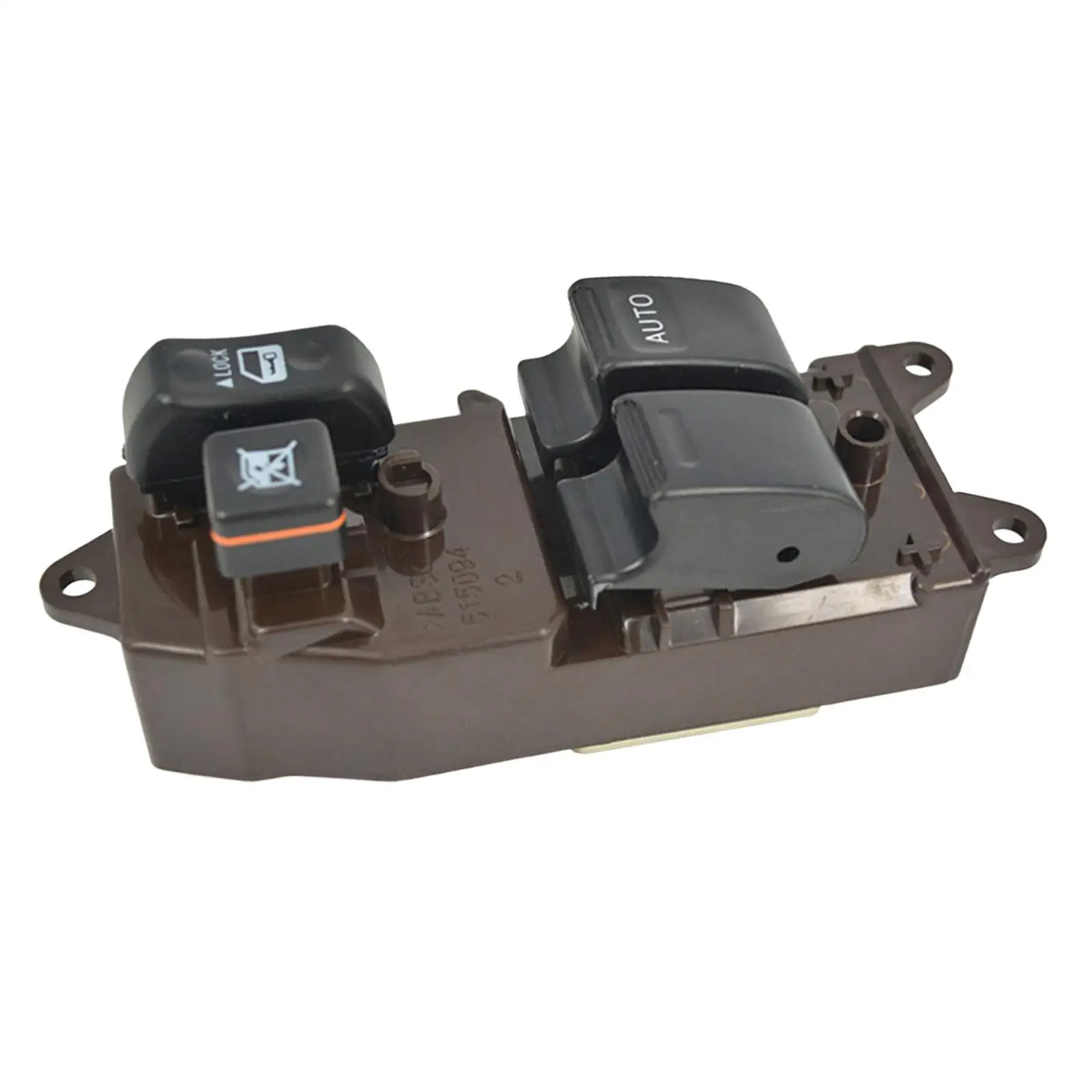 

Автомобильный переключатель стеклоподъемника 848200K041 для Toyota Hilux Professional, заменяет прочный аксессуар