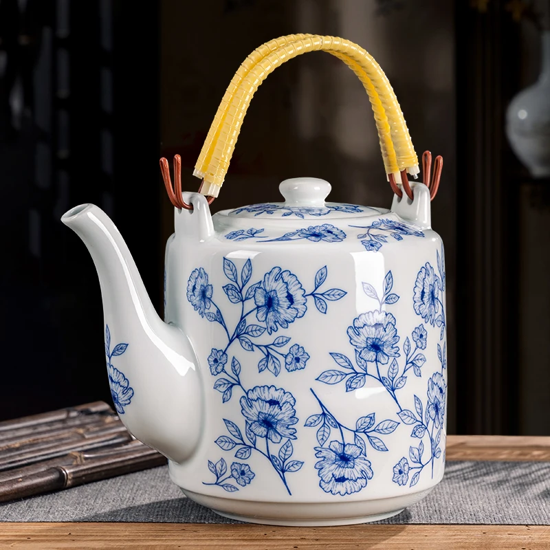 pot-d'eau-de-grande-capacite-cerc-resistant-aux-hautes-temperatures-brassage-de-the-chinois-jingdezhen-usage-domestique