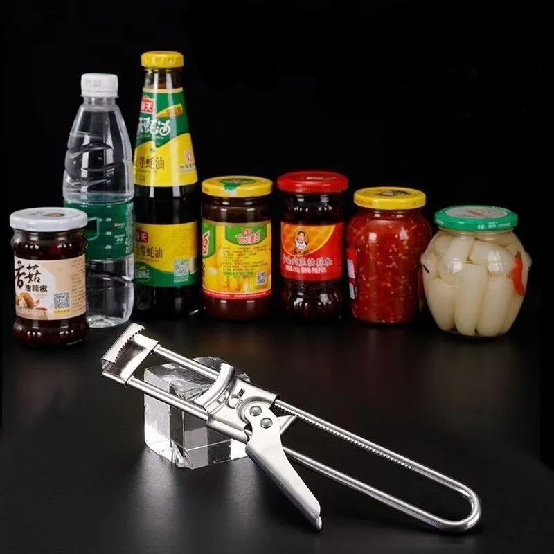 Thumbnail 2 - #65 Best Bottle Openers to Buy In 2026