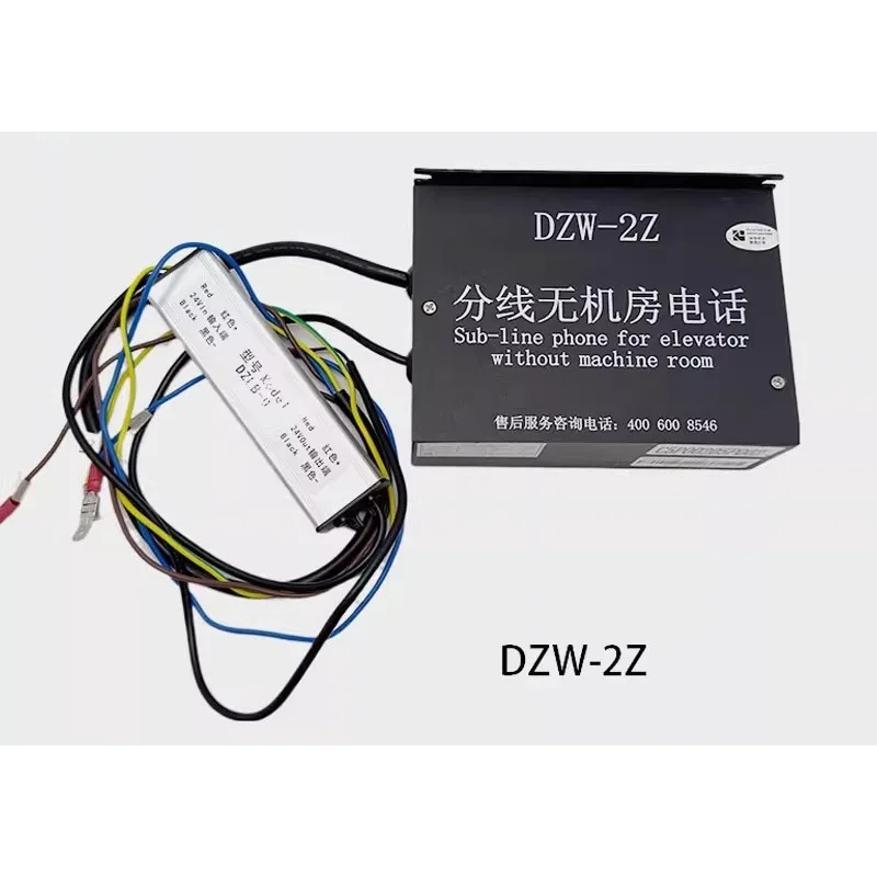 Parts For Toshiba E… - image