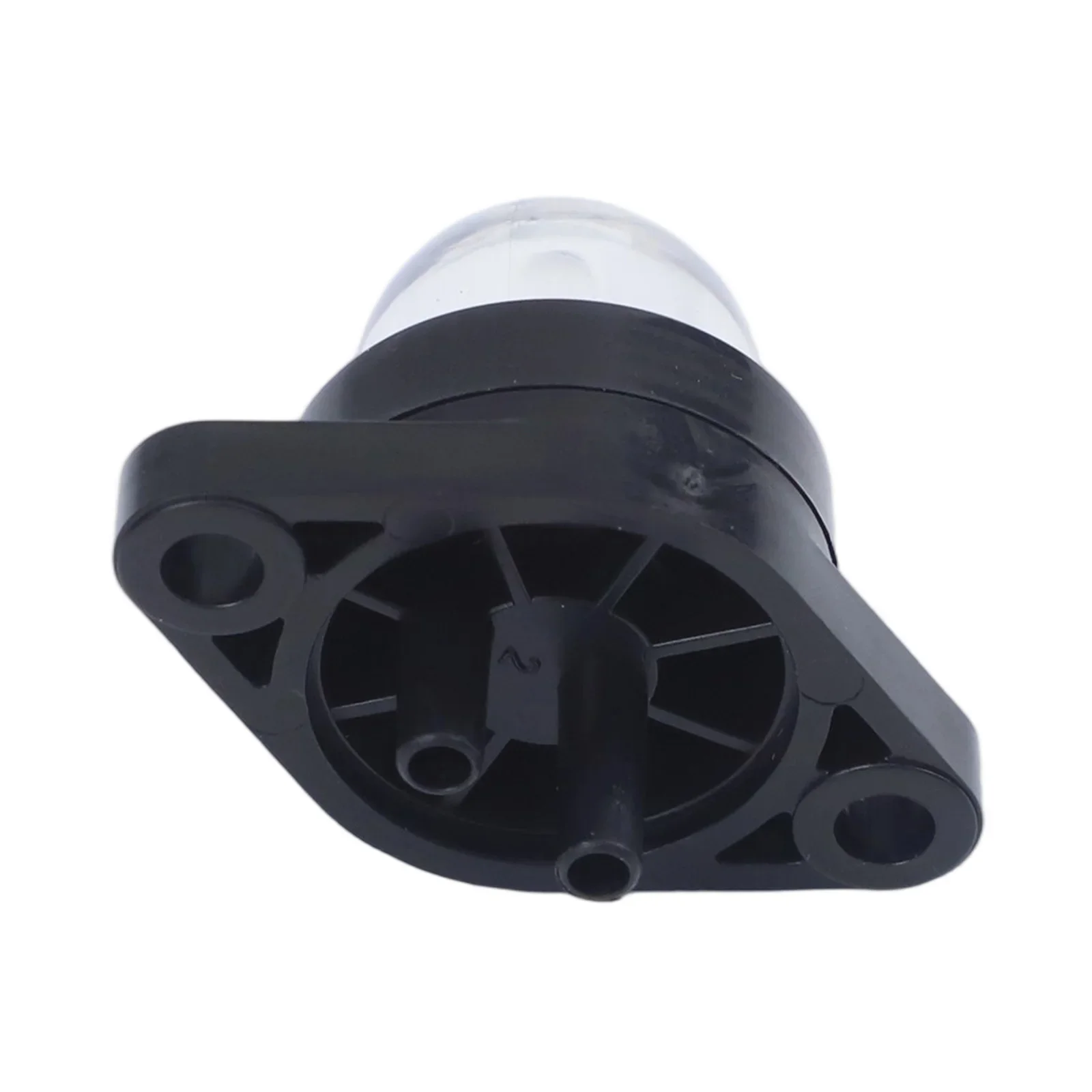 For Primer Bulb Air Purge Assy Replacement For McCulloch 335 440 CAT 5300472-13/0 And 351 Small Engine Equipment