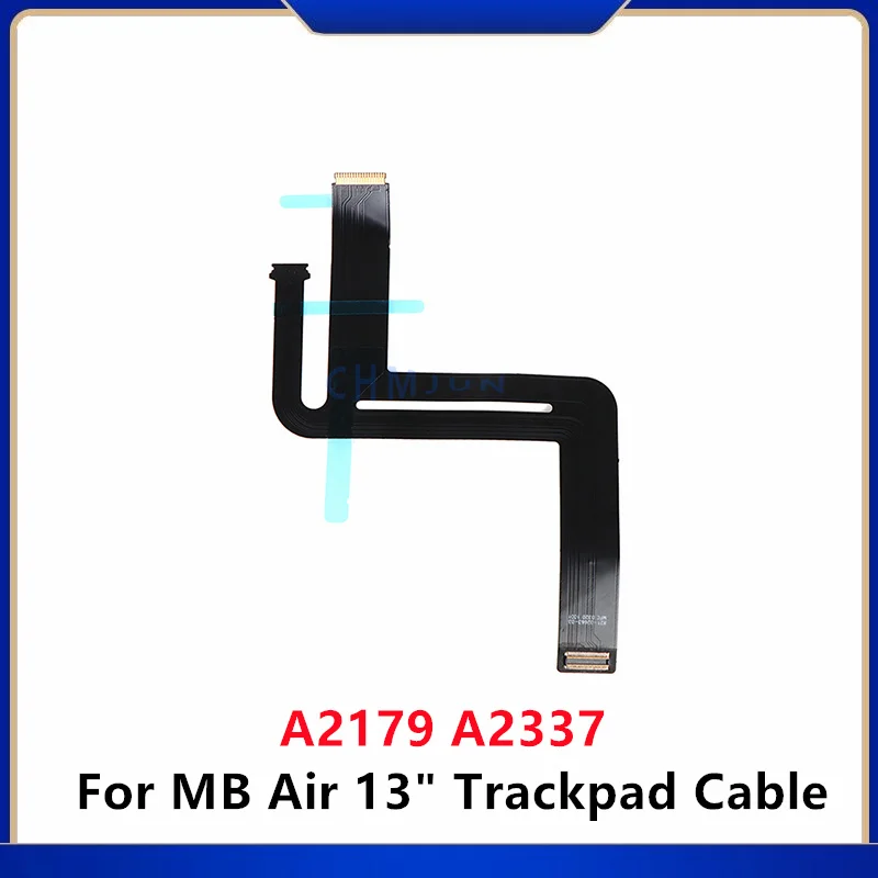 New Trackpad Cable For Macbook Air 13