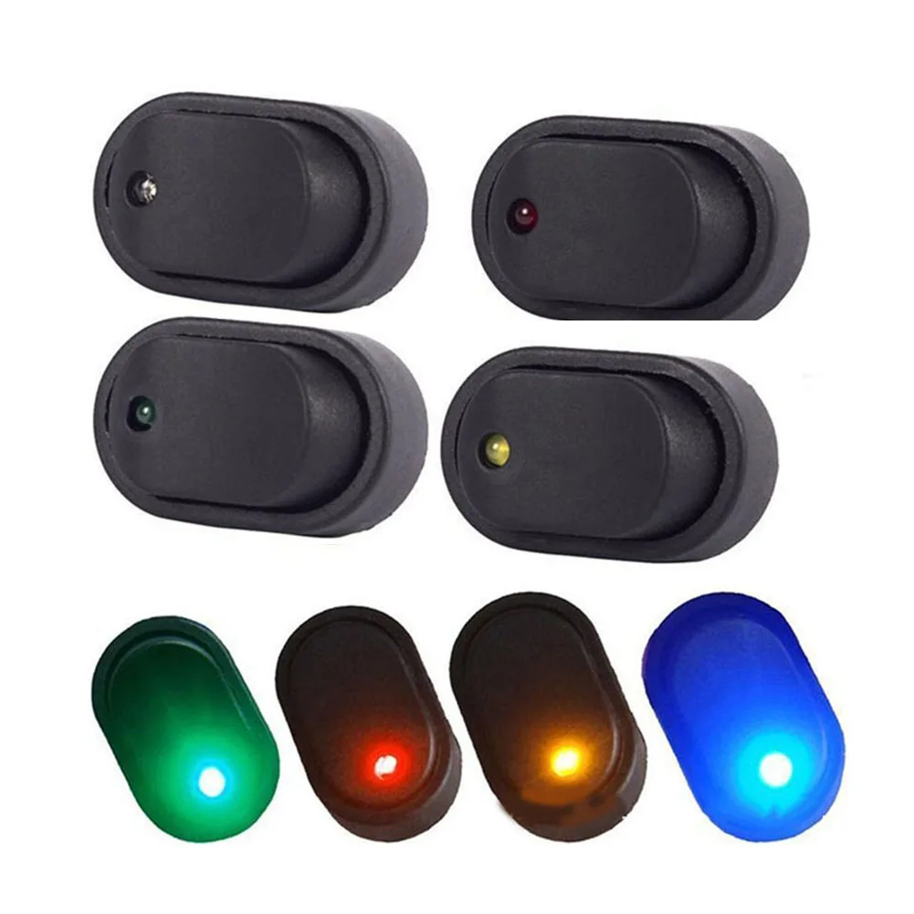 Electrical Equipmen…