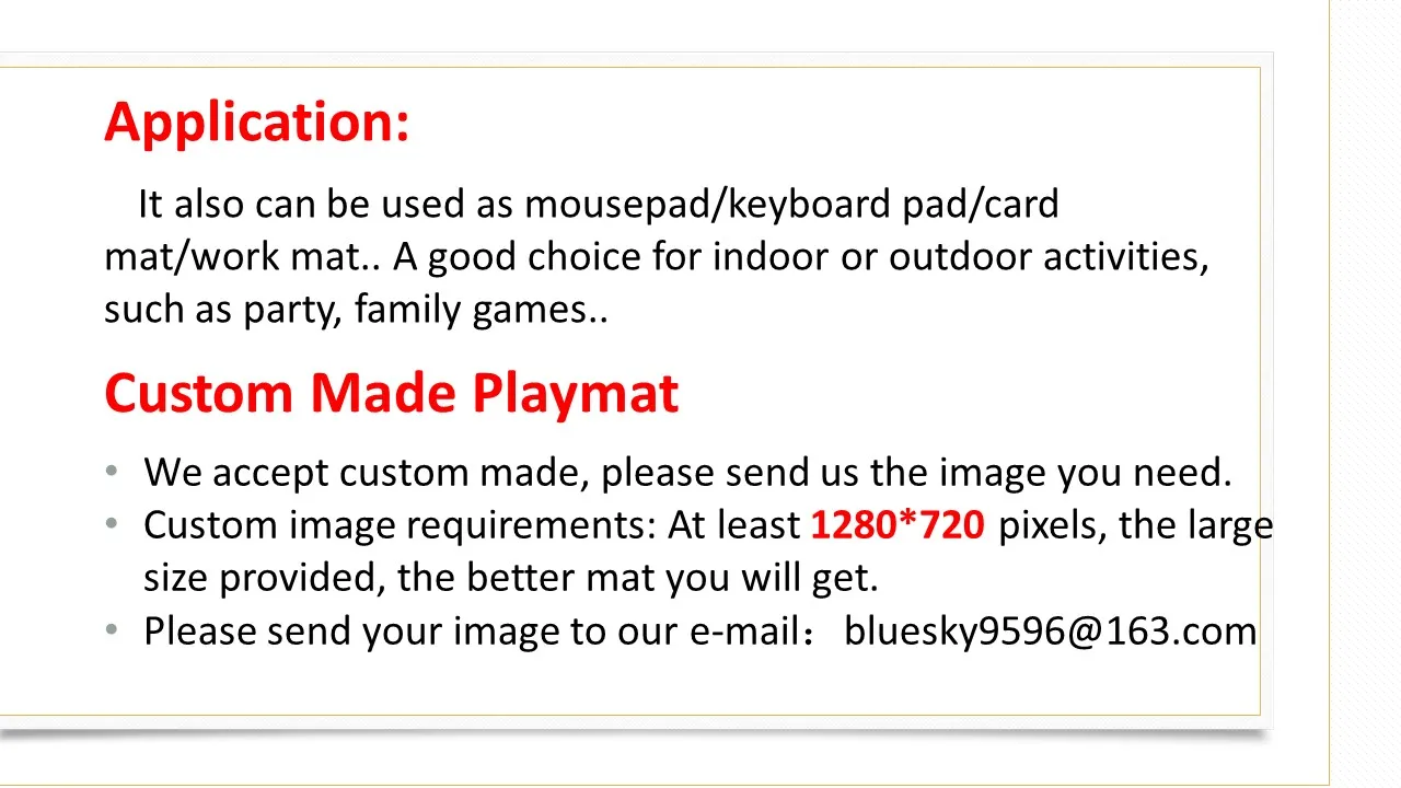 Four leaves Board Game Digimon Play Mats Gift Free Bag, TCG Card Game Table Mat Size 60 x 35cm Mouse Pad Compatible with MTG TCG Digimon with Card Zones (1962346