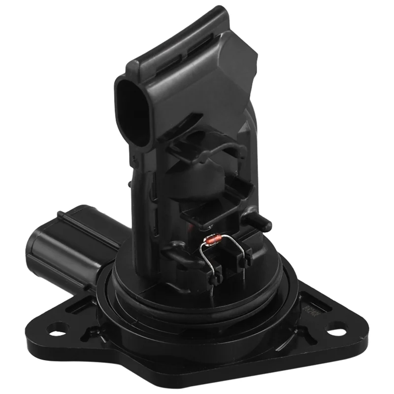

Mass Air Flow Meter MAF Sensor 22204-30030 197500-0030 For Toyota Corolla Yaris Hybrid Land Cruiser 2.0L 2018-2019-A28K