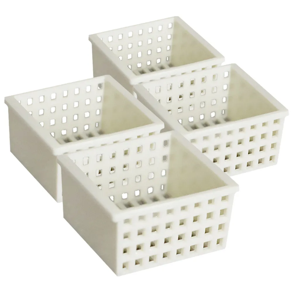 cestas-de-armazenamento-de-alimentos-em-miniatura-4-unidades-pequenas-de-plastico-para-casa-de-bonecas-acessorios-de-cozinha-miniatura-casa-em-miniatura-ornamento-suprimentos-para-artesanato