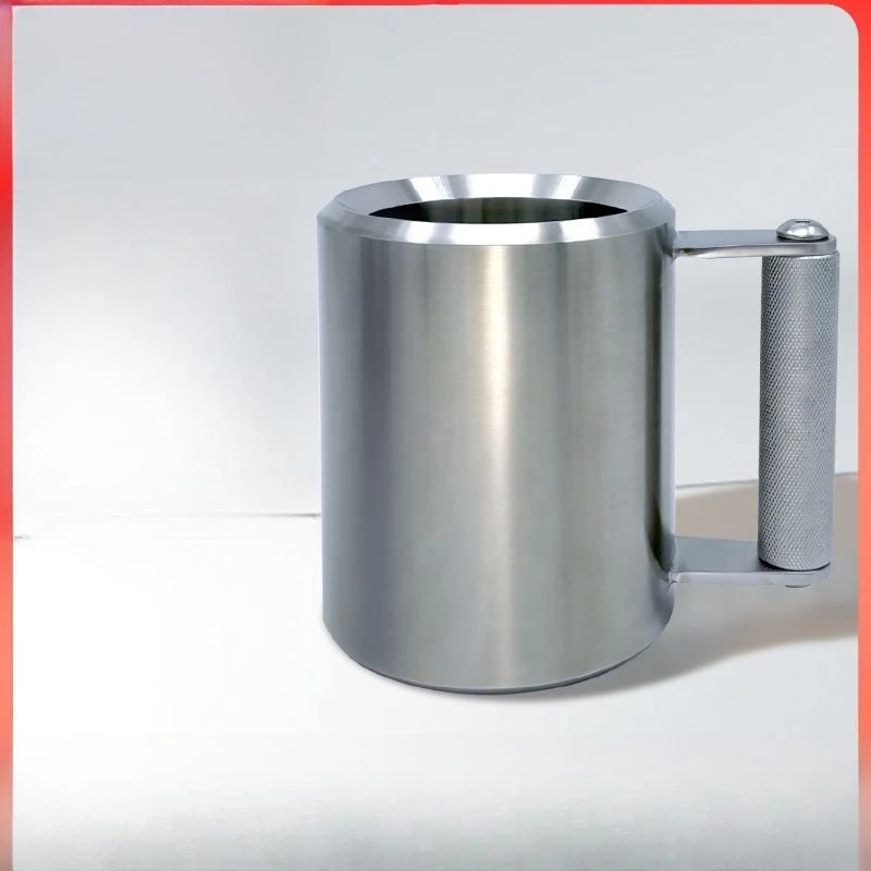 10Kg dumbbell cup fitness water cup 8kg overweight cup 6kg weight cup custom overweight fitness water cup 8kg