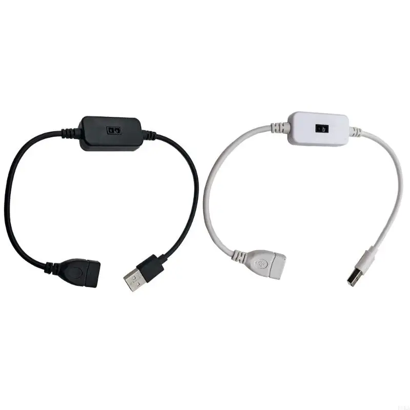 

Hand Sweeps Switches Detector None Contact Motion Sensors Switches for LED Strips Light Cabinet Closet Light Easy to Use