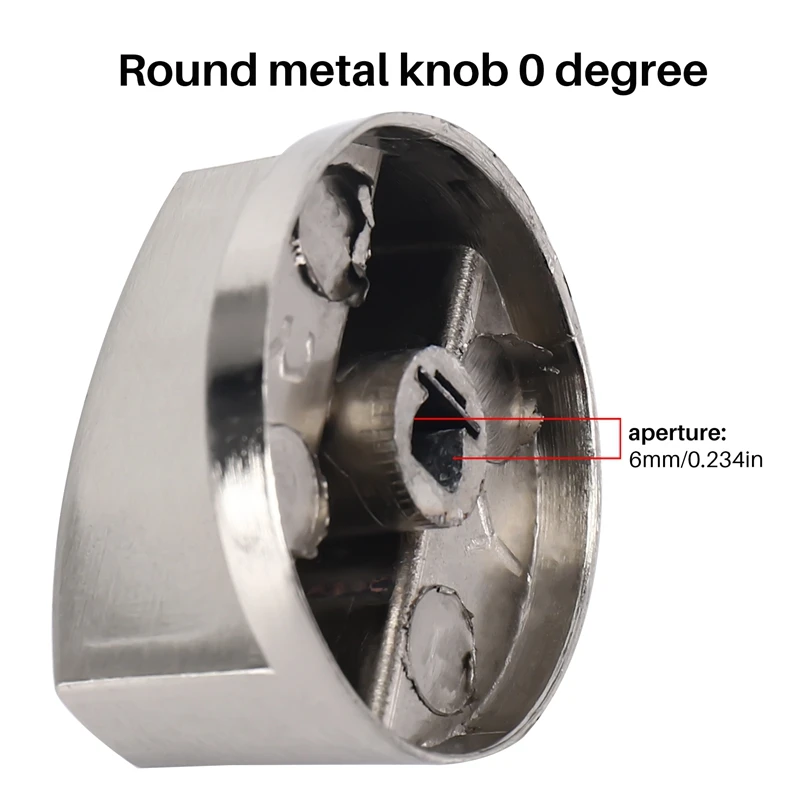 موقد التبديل زر نحى المعادن موقد غاز المقابض طباخ التحكم التبديل المدى فرن المقابض كوكتوب الموقد مقبض الغاز الساخن