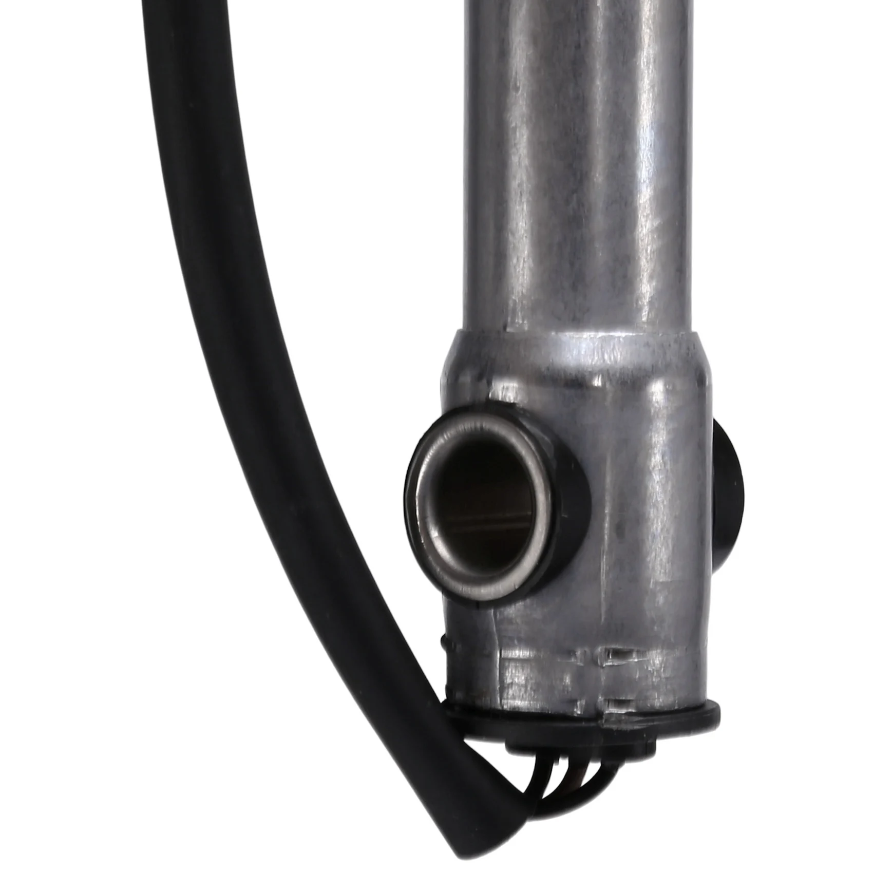 Neue Links und Rechts Vorne Aktive Motorhaube Antrieb Scharnier Sensor Fußgänger Schutz 8V0823823F für-Audi A3 8V 2013-2016