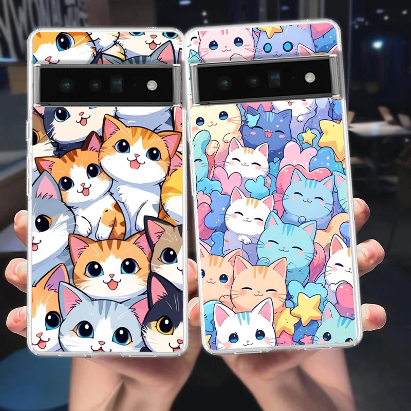 Phone Case Cover Fo…