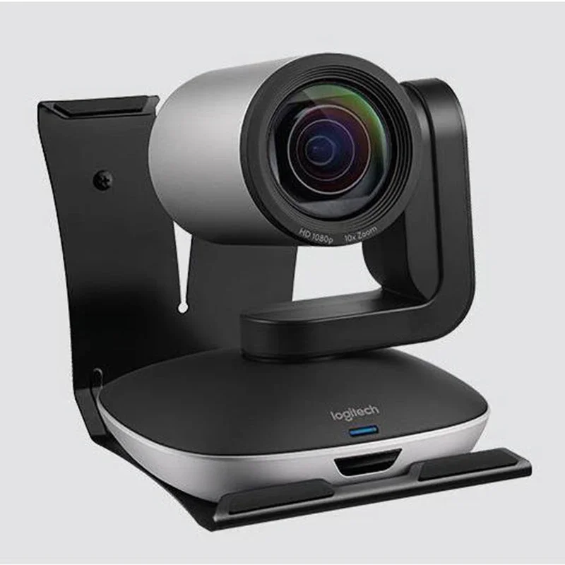 

Pro 2 Webcam CC2900Ep 1080P Video Auto Tracking Conference Security Camera System All In One Equipment#