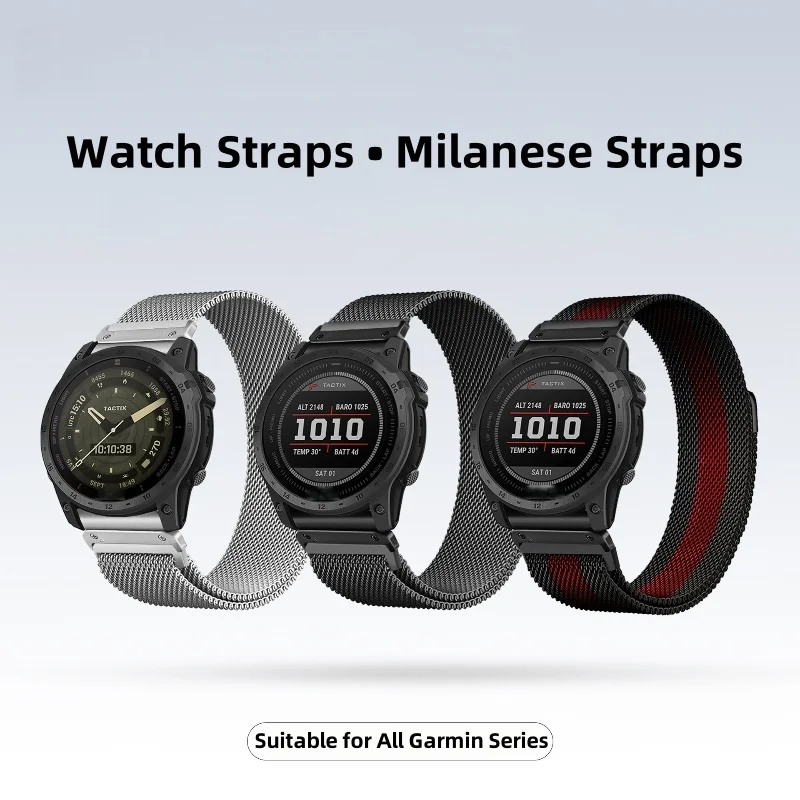 yZ[zK[~ NCbNtBbg ~l[[[voh 20mm 22mm 26mm EHb`Xgbv ^Xgoh uXbg tFjbNX7X Pro tFjbNX5/6/8 tFjbNX3Ή