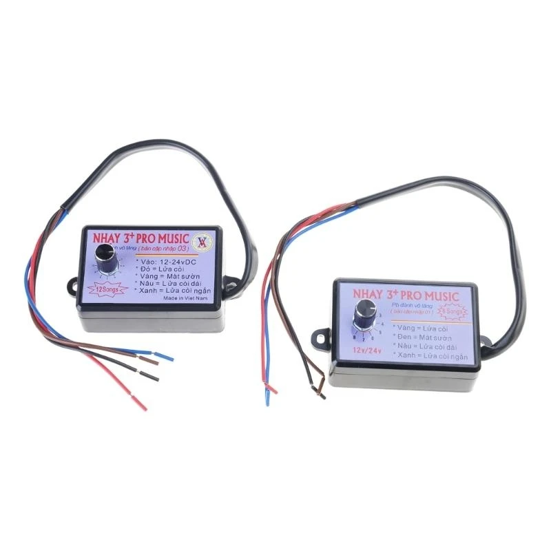 

Усовершенствование автомобильного автомобиля.