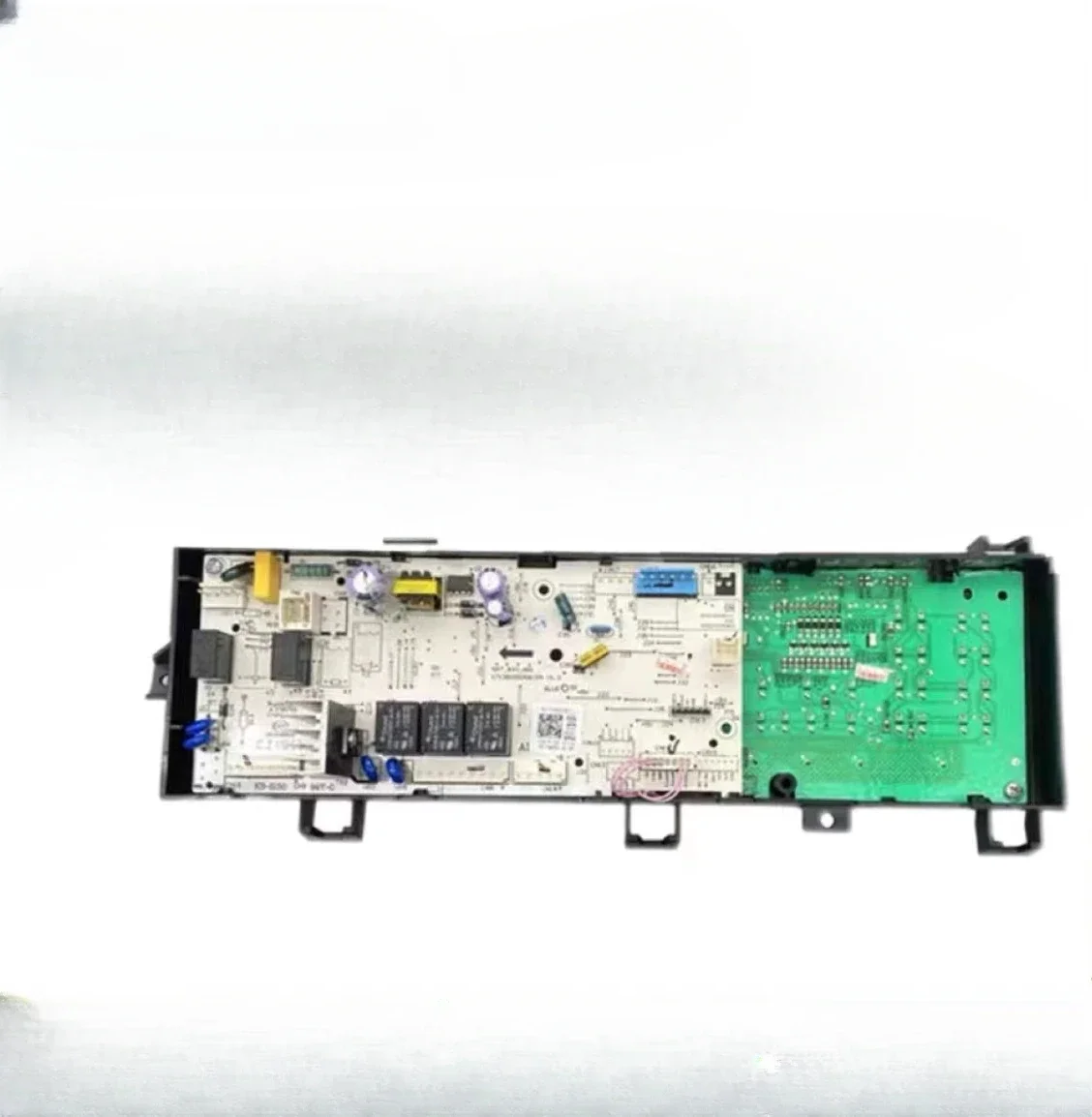 

Drum washing machine motherboard computer board MG70-G2017 line control 17138100013106