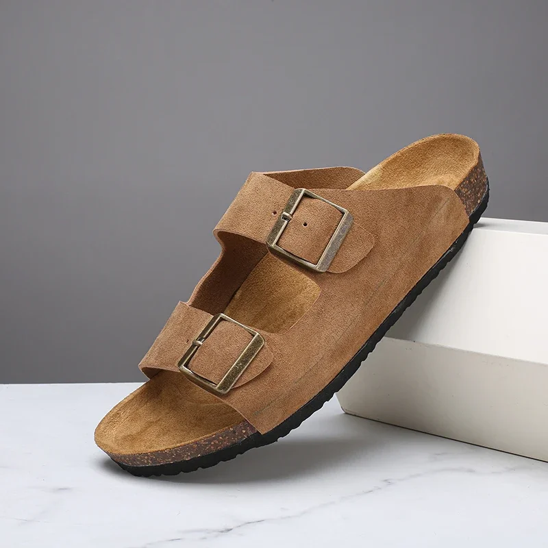 

Мужская обувь, осень 2024, новинка, легкая, нескользящая, модная, универсальная, повседневная, с мягкой подошвой, амортизирующая, для бега, спорта