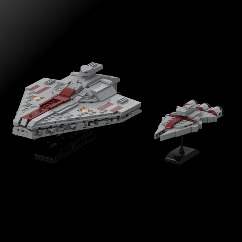 Variant: 538 PCS PDF BOOK