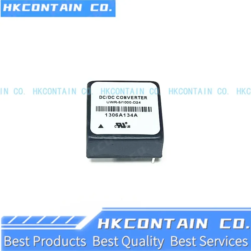 НОВЫЙ UWR-5/8-D48A UWR-5/8-D48A-C UWR-5/300-D12A-C UWR-5/500-D12 UWR-5/500-D48 UWR-5/1000-D24-C UWR-5/1000-D48R UWR-5/1000-D48-C