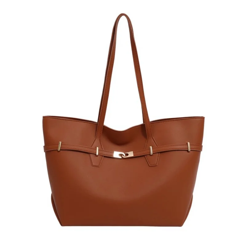 Женская сумка через плечо из кожи с струящимся принтом и модным сальвадовым элитным вместительным мягким стилем для поездок на работу