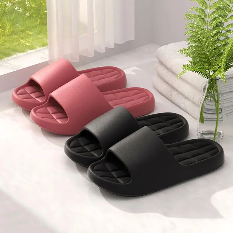 Chaussons d'intérieur légers e - Home Bathroom Lights avis et prix