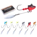 7g 7pcs