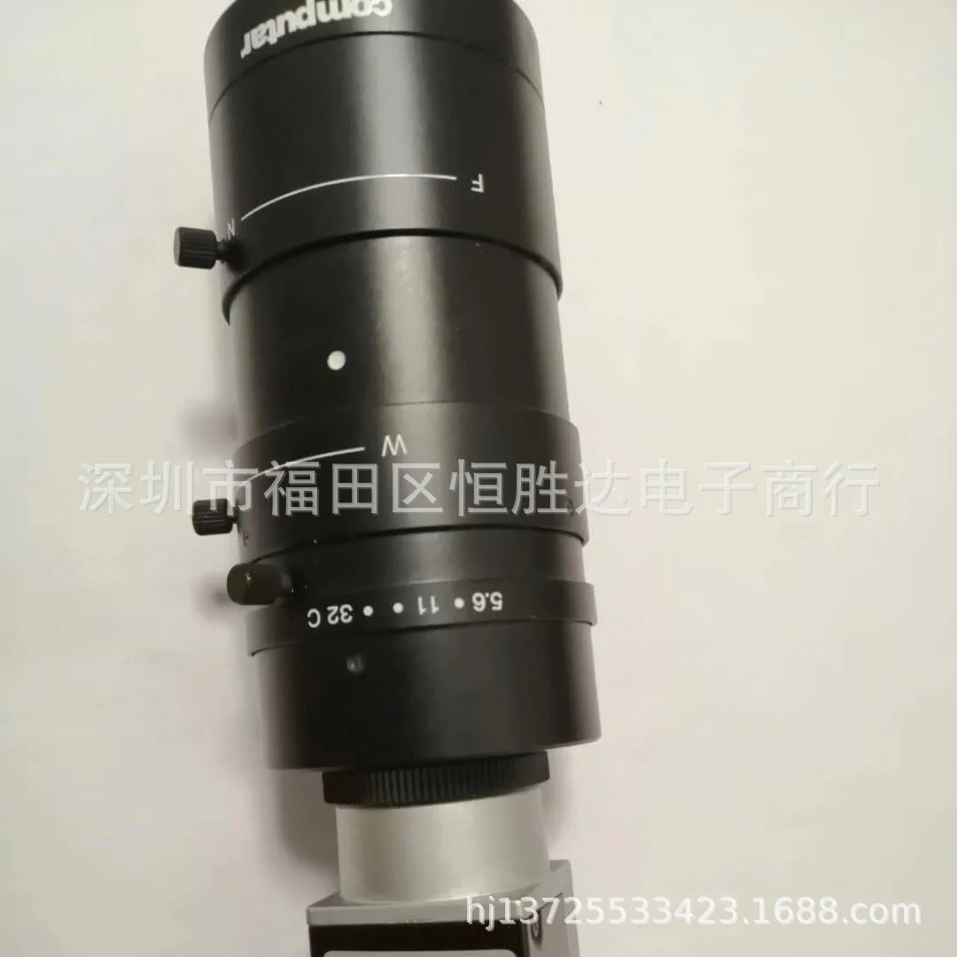 AcA250-14gm AcA640-90gc AcA640-120gc AcA640-90gm Camera, Basler